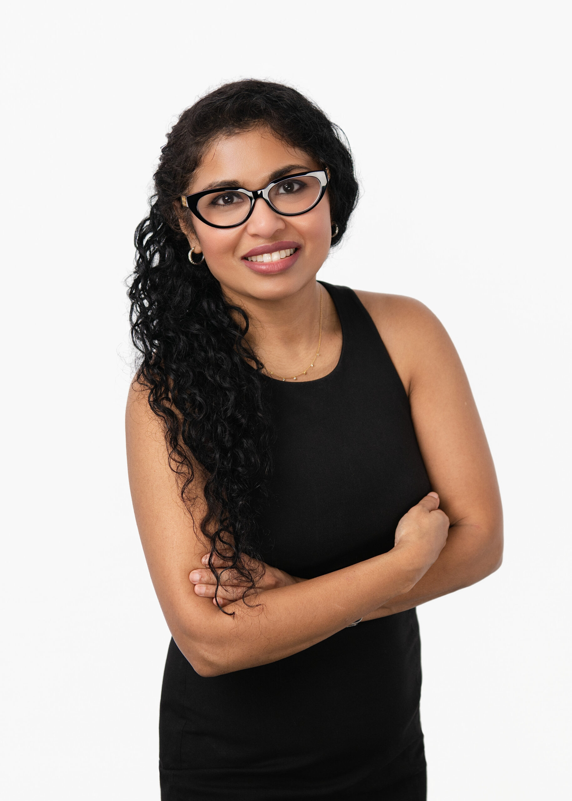 Anita Gofran, MD