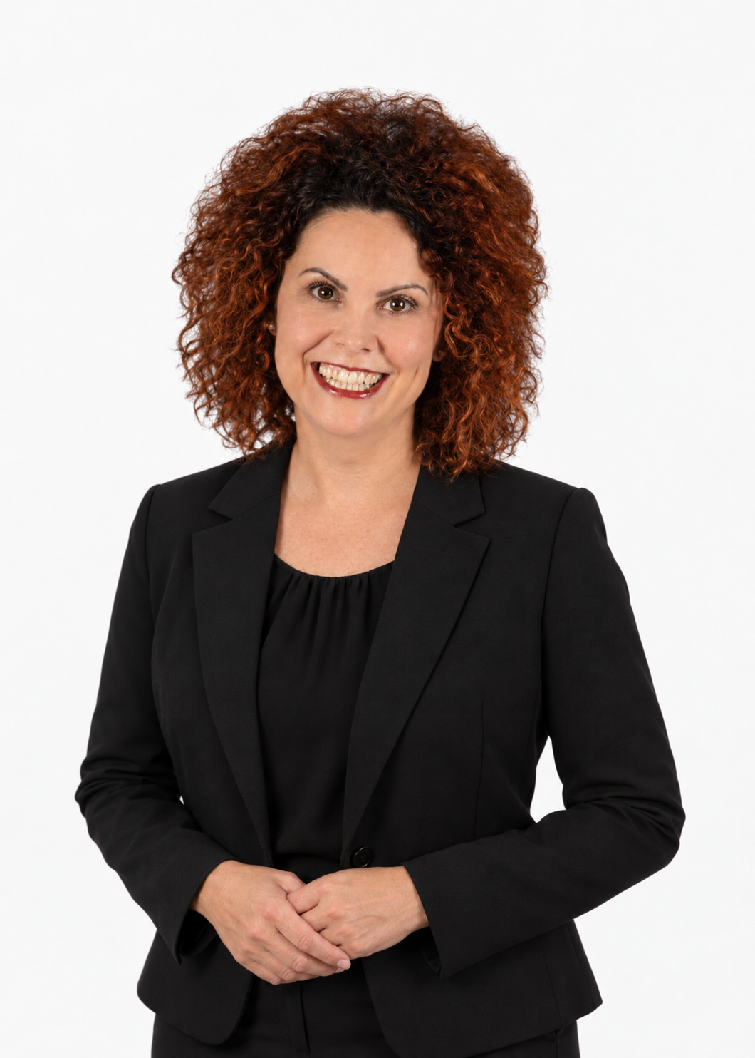 Mihaela Satalan, MD